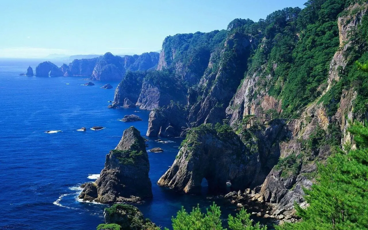 高端高性能高精度